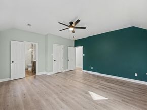 2503 Lehigh Dr DR, Austin TX 78723