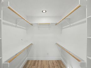 2503 Lehigh Dr DR, Austin TX 78723