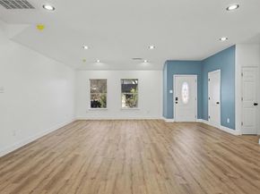 2503 Lehigh Dr DR, Austin TX 78723