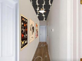 2503 Lehigh Dr DR, Austin TX 78723