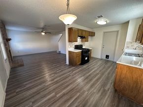 814 Smoke Signal PASS, Pflugerville TX 78660