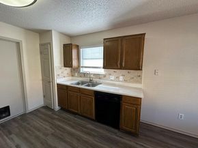 814 Smoke Signal PASS, Pflugerville TX 78660