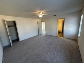 814 Smoke Signal PASS, Pflugerville TX 78660