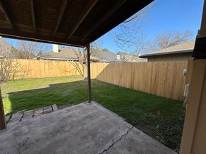 814 Smoke Signal PASS, Pflugerville TX 78660