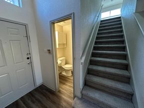 814 Smoke Signal PASS, Pflugerville TX 78660