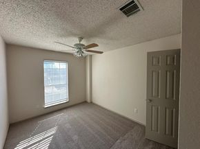 814 Smoke Signal PASS, Pflugerville TX 78660