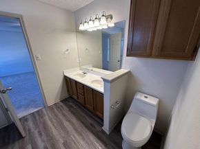 814 Smoke Signal PASS, Pflugerville TX 78660