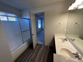 814 Smoke Signal PASS, Pflugerville TX 78660