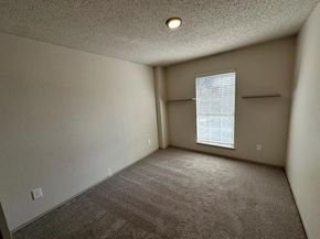 814 Smoke Signal PASS, Pflugerville TX 78660