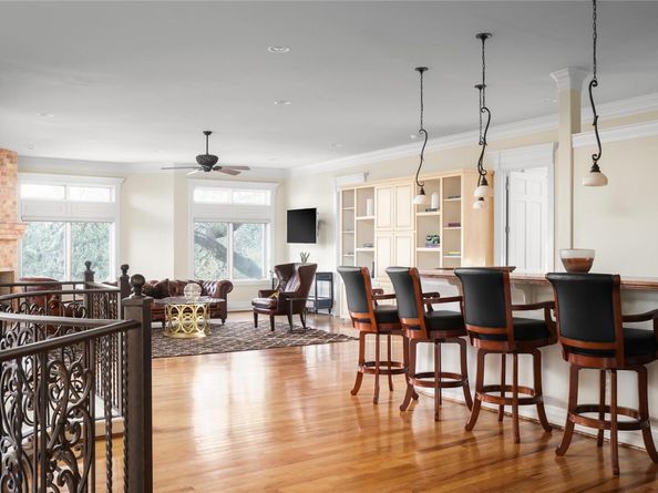 2705 Island Ledge CV, Austin TX 78746