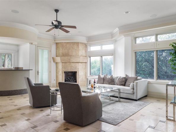 2705 Island Ledge CV, Austin TX 78746