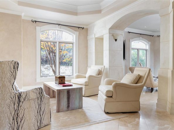 2705 Island Ledge CV, Austin TX 78746