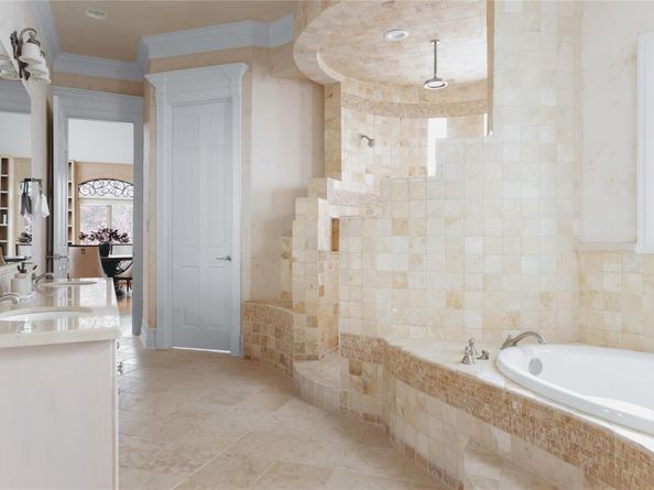 2705 Island Ledge CV, Austin TX 78746