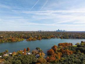 2705 Island Ledge CV, Austin TX 78746