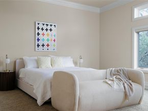 2705 Island Ledge CV, Austin TX 78746
