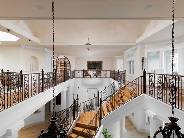 2705 Island Ledge CV, Austin TX 78746