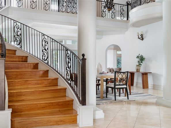 2705 Island Ledge CV, Austin TX 78746