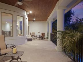 2705 Island Ledge CV, Austin TX 78746