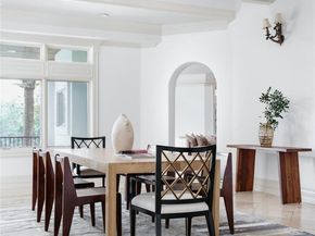 2705 Island Ledge CV, Austin TX 78746