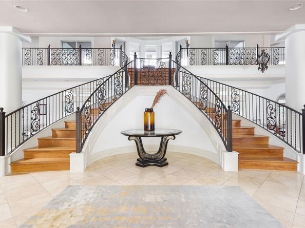 2705 Island Ledge CV, Austin TX 78746