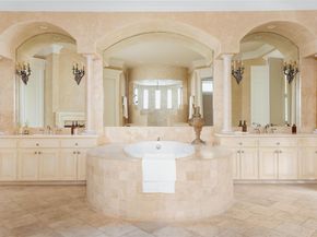 2705 Island Ledge CV, Austin TX 78746