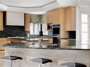 2705 Island Ledge CV, Austin TX 78746