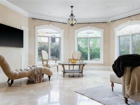 2705 Island Ledge CV, Austin TX 78746