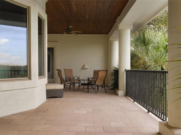 2705 Island Ledge CV, Austin TX 78746