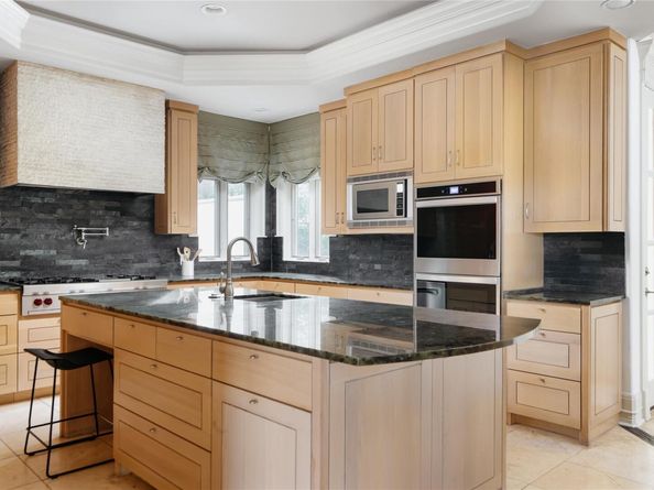 2705 Island Ledge CV, Austin TX 78746