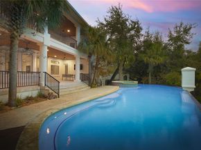 2705 Island Ledge CV, Austin TX 78746