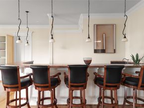 2705 Island Ledge CV, Austin TX 78746