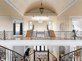 2705 Island Ledge CV, Austin TX 78746