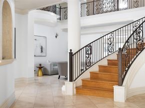 2705 Island Ledge CV, Austin TX 78746