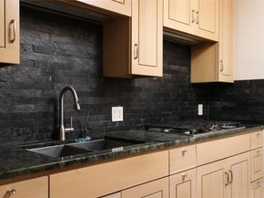 2705 Island Ledge CV, Austin TX 78746