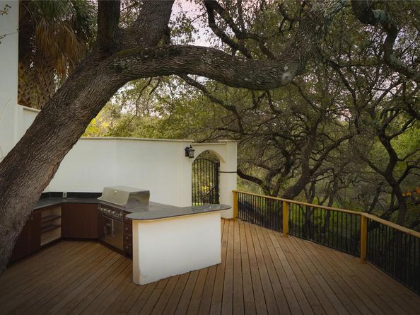2705 Island Ledge CV, Austin TX 78746