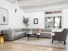 2705 Island Ledge CV, Austin TX 78746
