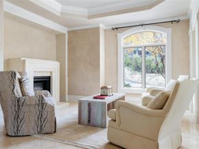 2705 Island Ledge CV, Austin TX 78746