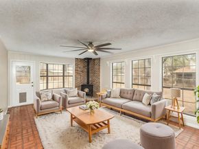 803 Serenada DR, Georgetown TX 78628