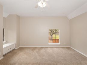 803 Serenada DR, Georgetown TX 78628