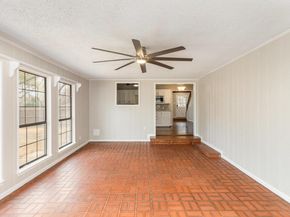 803 Serenada DR, Georgetown TX 78628