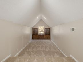 803 Serenada DR, Georgetown TX 78628