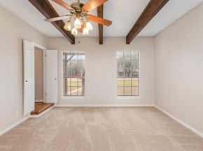 803 Serenada DR, Georgetown TX 78628