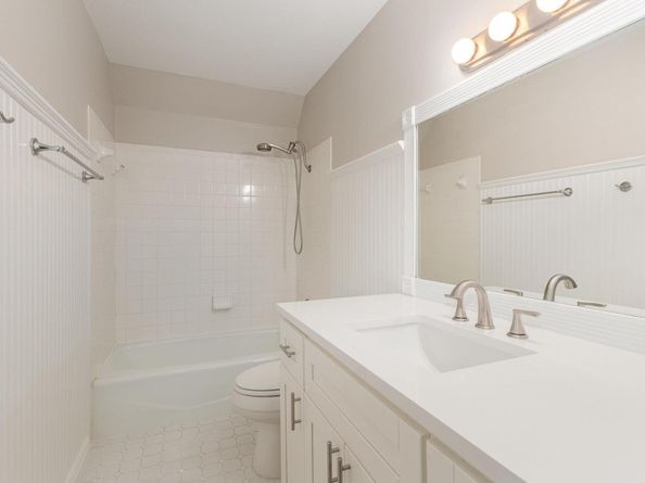 803 Serenada DR, Georgetown TX 78628