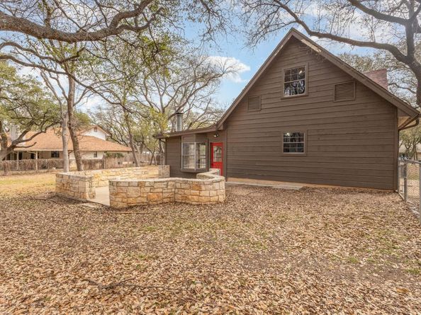 803 Serenada DR, Georgetown TX 78628