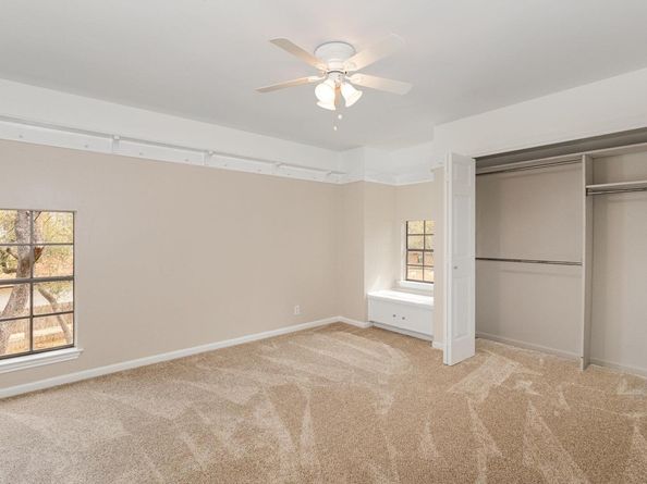 803 Serenada DR, Georgetown TX 78628