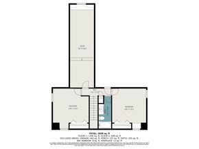 803 Serenada DR, Georgetown TX 78628