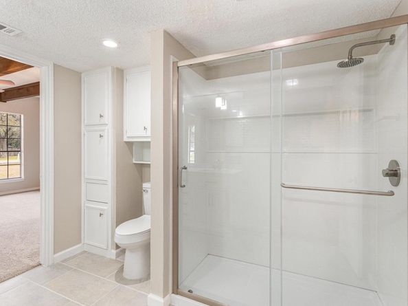 803 Serenada DR, Georgetown TX 78628