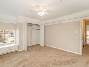 803 Serenada DR, Georgetown TX 78628