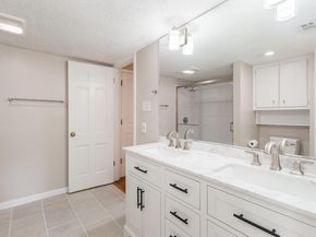 803 Serenada DR, Georgetown TX 78628