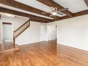 803 Serenada DR, Georgetown TX 78628